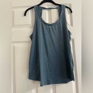 Nike Tank